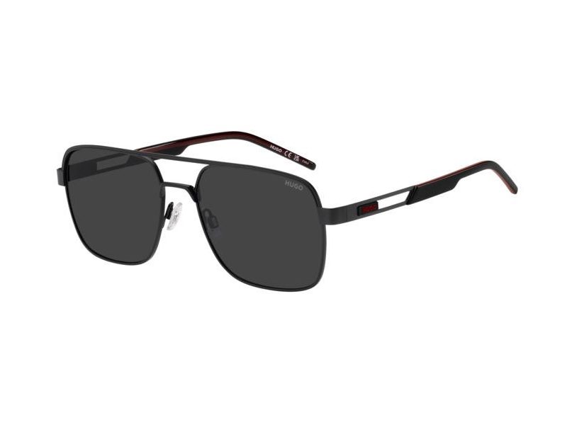 Hugo Boss Gafas de Sol HG 1384/S 003/IR