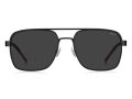 Hugo Boss Gafas de Sol HG 1384/S 003/IR