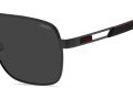 Hugo Boss Gafas de Sol HG 1384/S 003/IR
