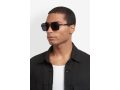 Hugo Boss Gafas de Sol HG 1384/S 003/IR