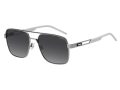 Hugo Boss Gafas de Sol HG 1384/S R81/9O