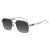 Hugo Boss Gafas de Sol HG 1384/S R81/9O