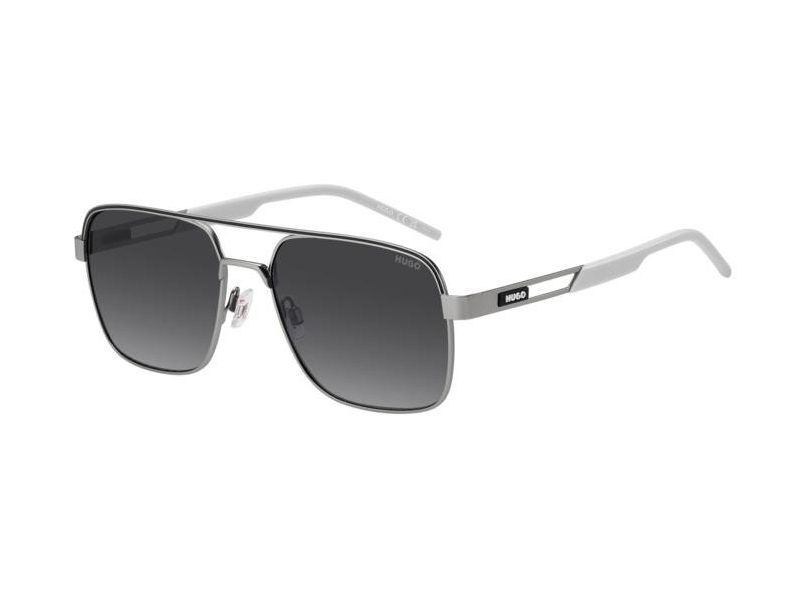 Hugo Boss Gafas de Sol HG 1384/S R81/9O