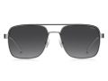 Hugo Boss Gafas de Sol HG 1384/S R81/9O