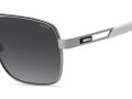 Hugo Boss Gafas de Sol HG 1384/S R81/9O