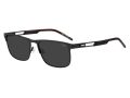 Hugo Boss Gafas de Sol HG 1385/S 003/IR
