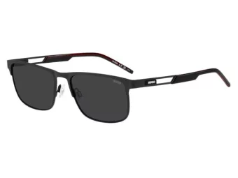 Hugo Boss Gafas de Sol HG 1385/S 003/IR