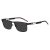 Hugo Boss Gafas de Sol HG 1385/S 003/IR