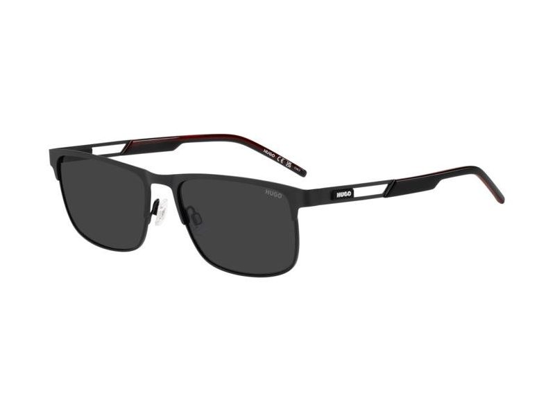 Hugo Boss Gafas de Sol HG 1385/S 003/IR