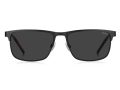 Hugo Boss Gafas de Sol HG 1385/S 003/IR