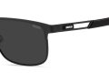 Hugo Boss Gafas de Sol HG 1385/S 003/IR