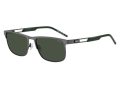 Hugo Boss Gafas de Sol HG 1385/S R80/QT