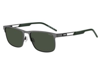 Hugo Boss Gafas de Sol HG 1385/S R80/QT