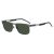 Hugo Boss Gafas de Sol HG 1385/S R80/QT