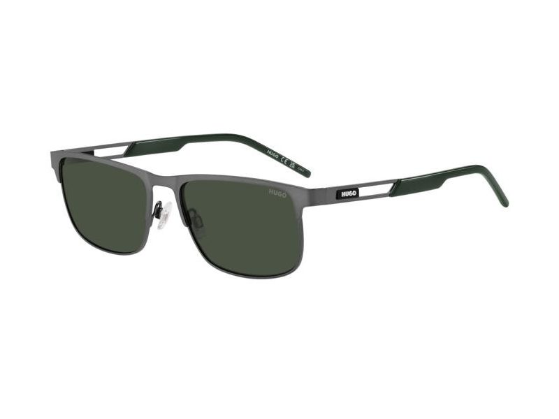 Hugo Boss Gafas de Sol HG 1385/S R80/QT