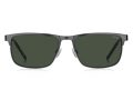 Hugo Boss Gafas de Sol HG 1385/S R80/QT