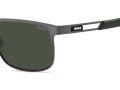 Hugo Boss Gafas de Sol HG 1385/S R80/QT