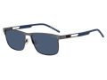 Hugo Boss Gafas de Sol HG 1385/S SVK/KU