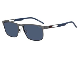 Hugo Boss Gafas de Sol HG 1385/S SVK/KU