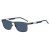 Hugo Boss Gafas de Sol HG 1385/S SVK/KU
