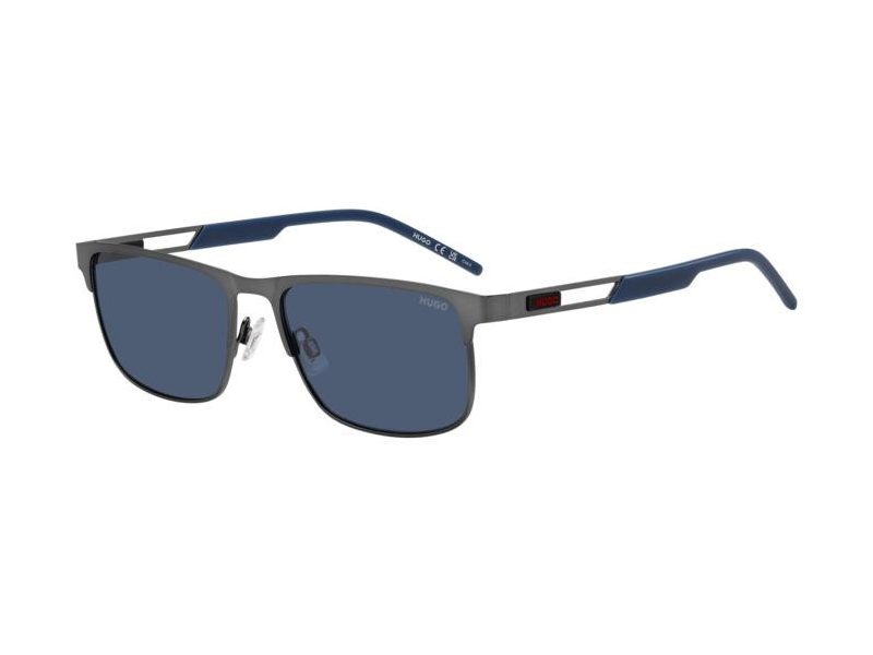 Hugo Boss Gafas de Sol HG 1385/S SVK/KU