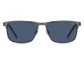 Hugo Boss Gafas de Sol HG 1385/S SVK/KU