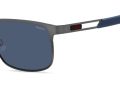 Hugo Boss Gafas de Sol HG 1385/S SVK/KU