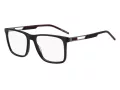 Hugo Boss Gafas Graduadas HG 1386 807