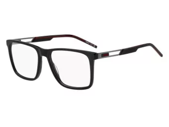 Hugo Boss Gafas Graduadas HG 1386 807