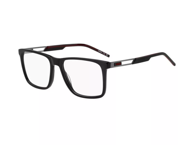 Hugo Boss Gafas Graduadas HG 1386 807