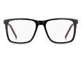 Hugo Boss Gafas Graduadas HG 1386 807