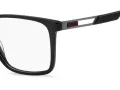 Hugo Boss Gafas Graduadas HG 1386 807
