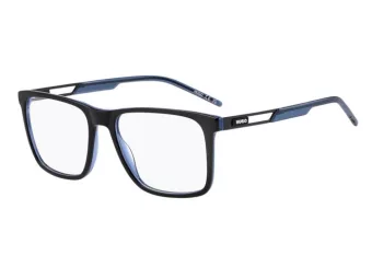 Hugo Boss Gafas Graduadas HG 1386 D51