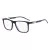 Hugo Boss Gafas Graduadas HG 1386 D51