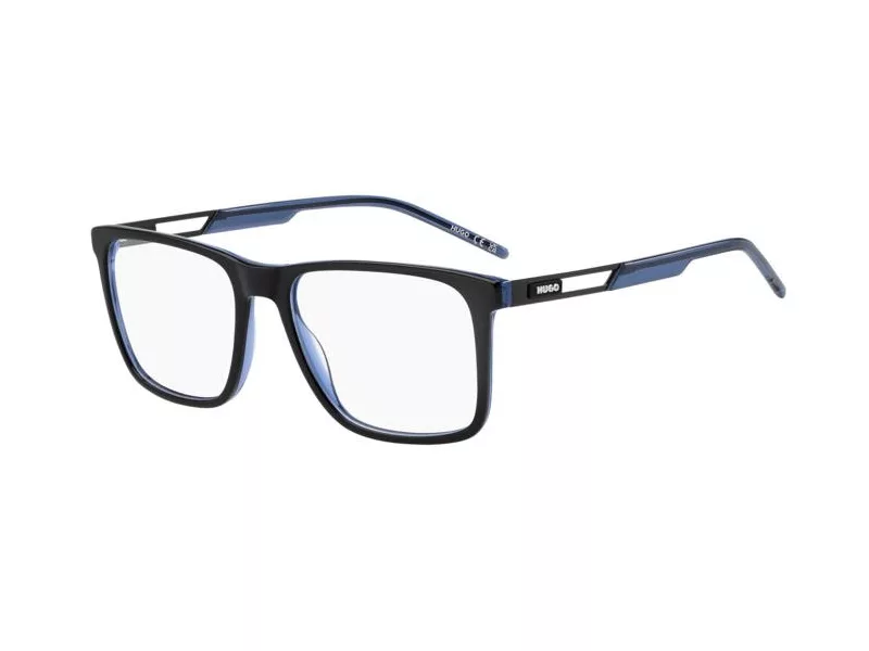 Hugo Boss Gafas Graduadas HG 1386 D51