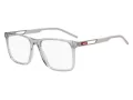 Hugo Boss Gafas Graduadas HG 1386 KB7