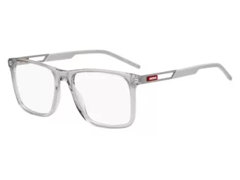 Hugo Boss Gafas Graduadas HG 1386 KB7