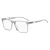 Hugo Boss Gafas Graduadas HG 1386 KB7