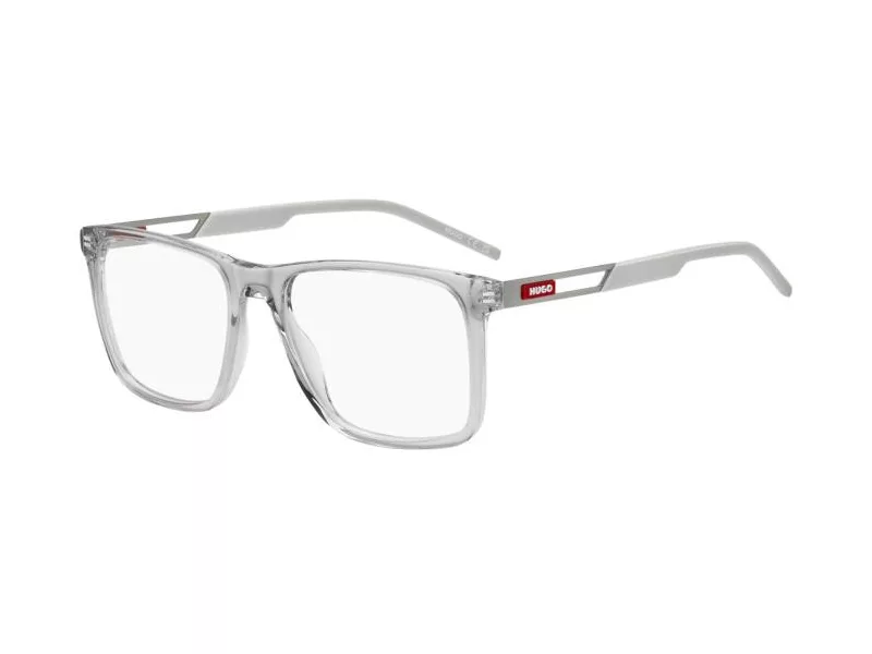 Hugo Boss Gafas Graduadas HG 1386 KB7