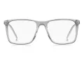 Hugo Boss Gafas Graduadas HG 1386 KB7