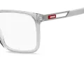 Hugo Boss Gafas Graduadas HG 1386 KB7
