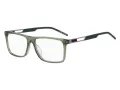 Hugo Boss Gafas Graduadas HG 1387/G 1ED