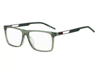Hugo Boss Gafas Graduadas HG 1387/G 1ED
