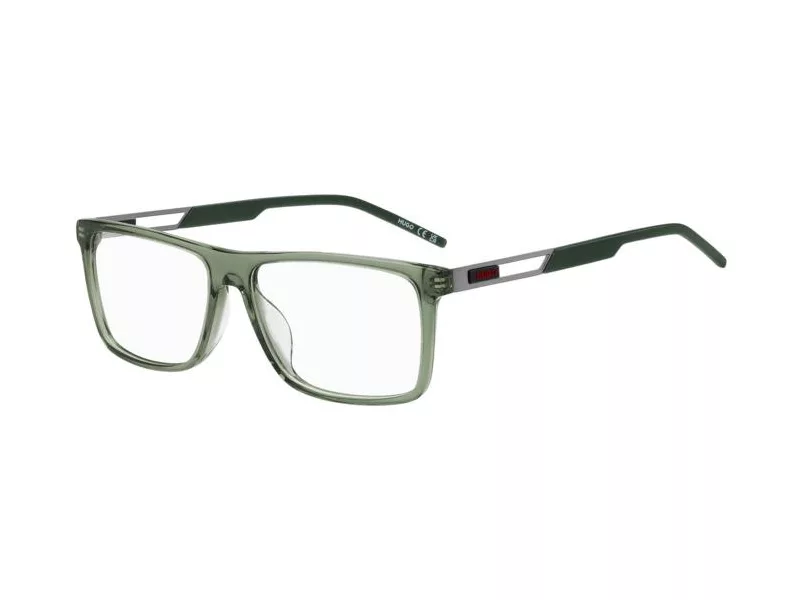 Hugo Boss Gafas Graduadas HG 1387/G 1ED