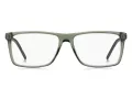 Hugo Boss Gafas Graduadas HG 1387/G 1ED
