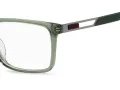 Hugo Boss Gafas Graduadas HG 1387/G 1ED