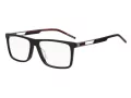 Hugo Boss Gafas Graduadas HG 1387/G 807