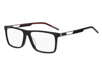 Hugo Boss Gafas Graduadas HG 1387/G 807