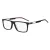 Hugo Boss Gafas Graduadas HG 1387/G 807