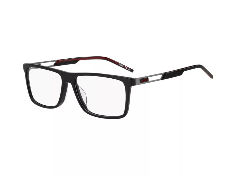 Hugo Boss Gafas Graduadas HG 1387/G 807